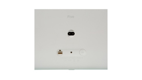 Image thumbnail 2