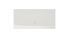 Image thumbnail 3