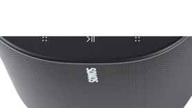 Image thumbnail 3