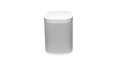 Sonos One SL