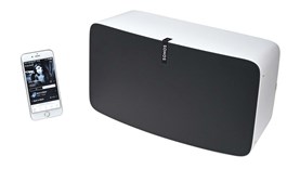 Image thumbnail 0