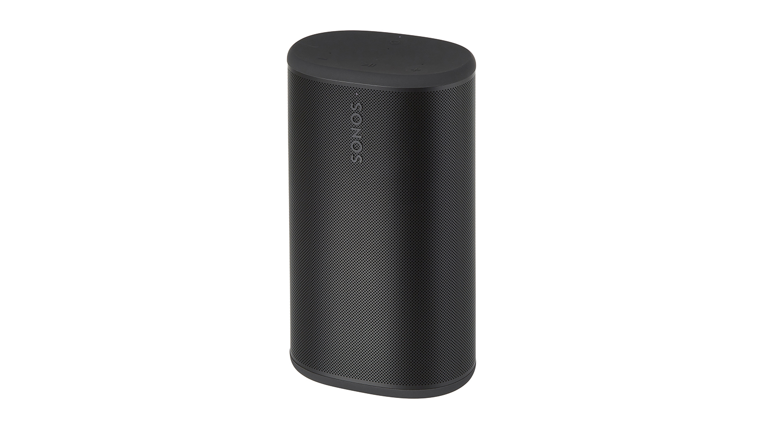 Image of Sonos Play