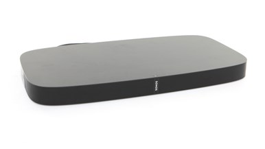 Sonos Playbase