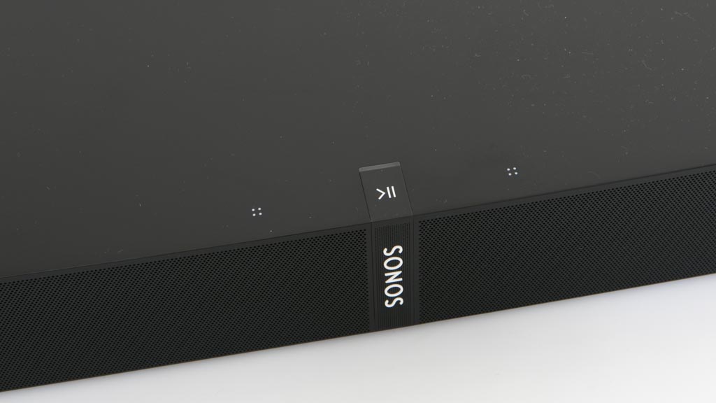 Sonos Playbase