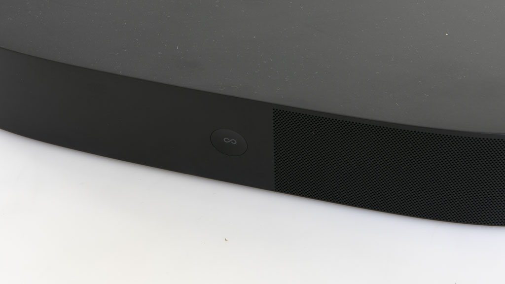 Sonos Playbase