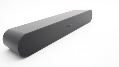 Sonos Ray