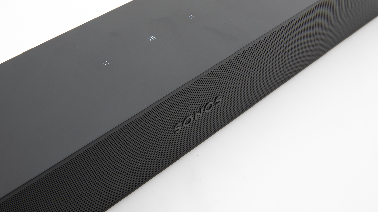 Sonos Ray