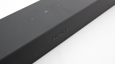 Sonos Ray