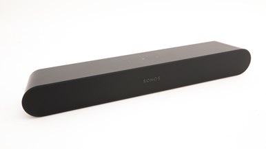 Sonos Ray
