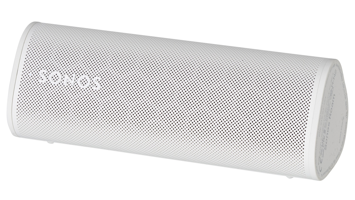 Sonos Roam 2