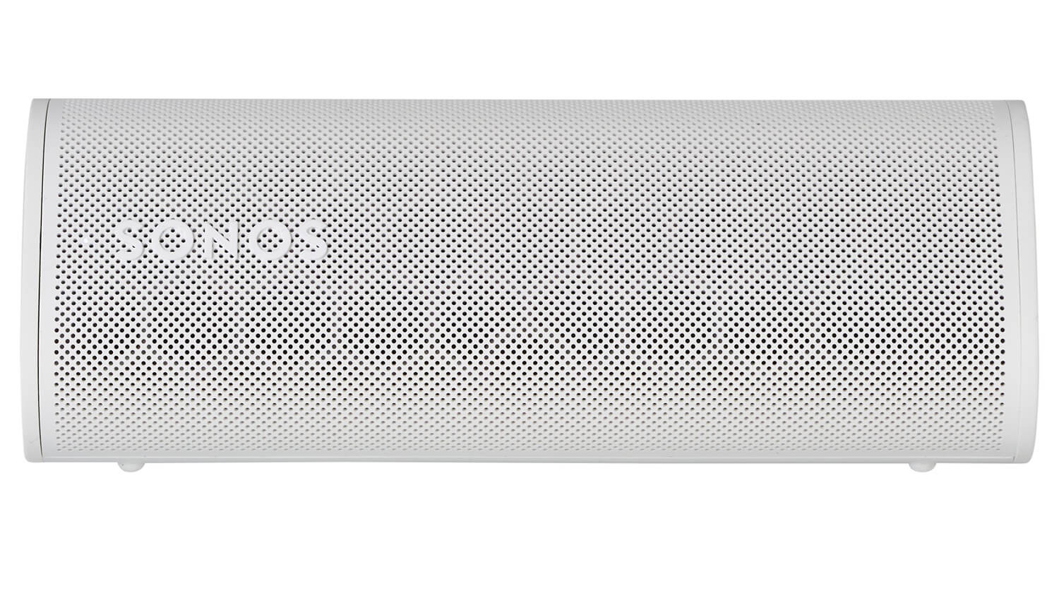 Sonos Roam 2