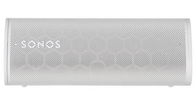 Sonos Roam 2