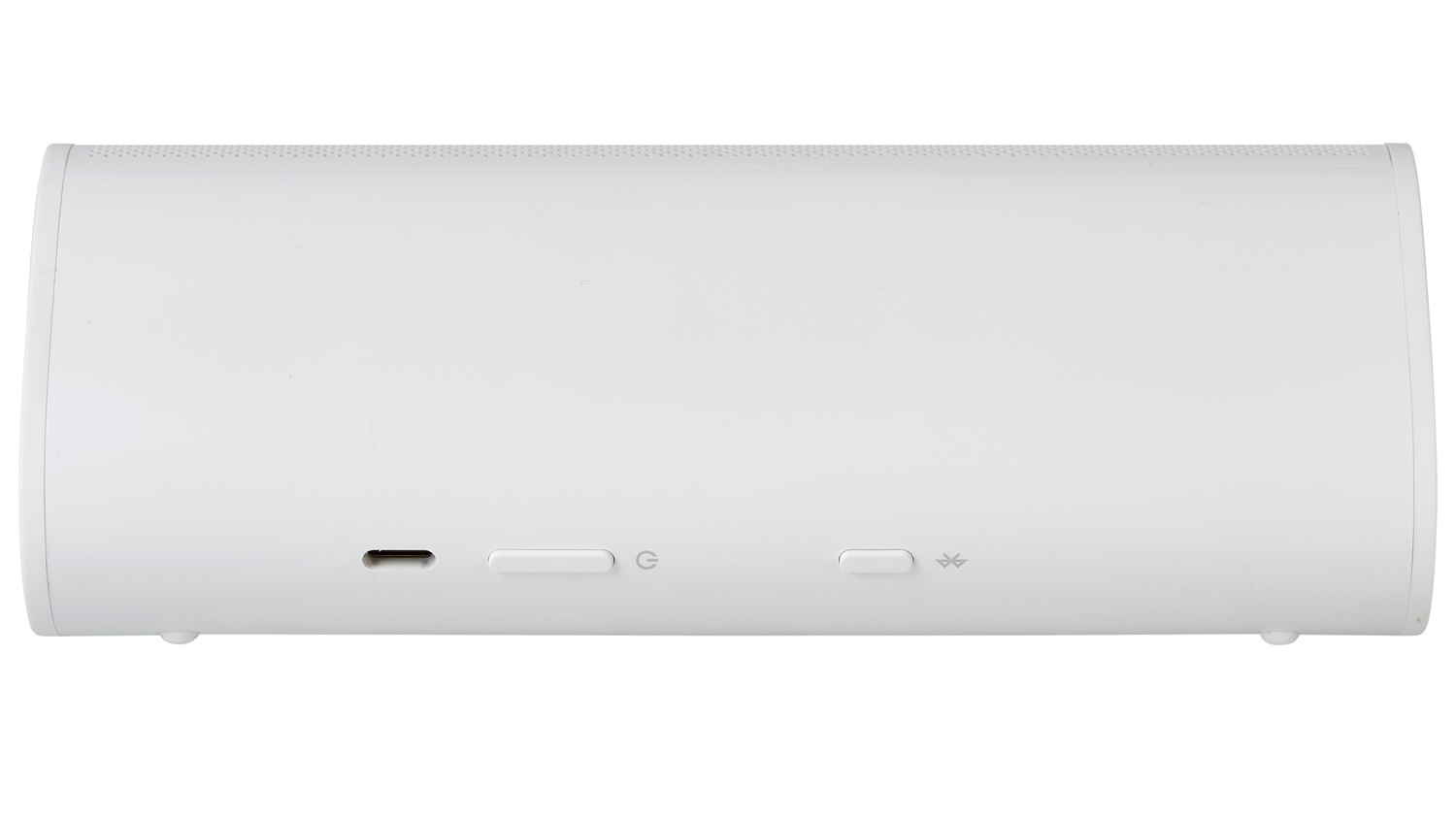 Sonos Roam 2