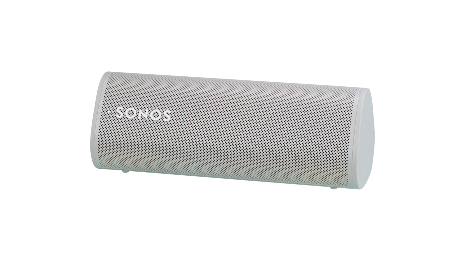 Sonos Roam SL