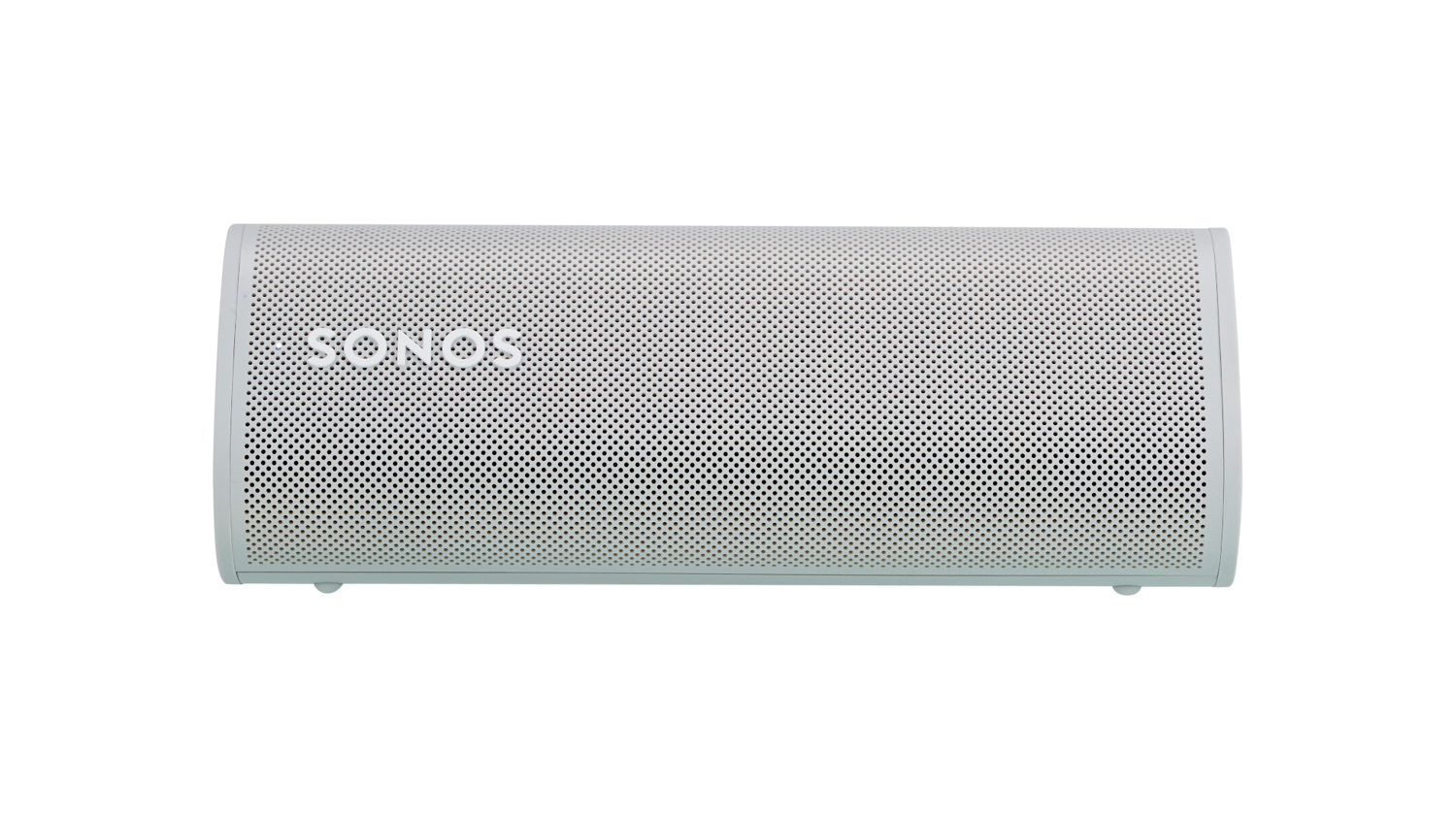 Sonos Roam SL