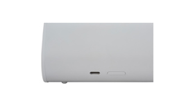Image thumbnail 2