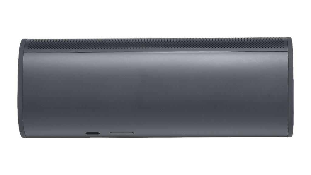 Sonos Roam