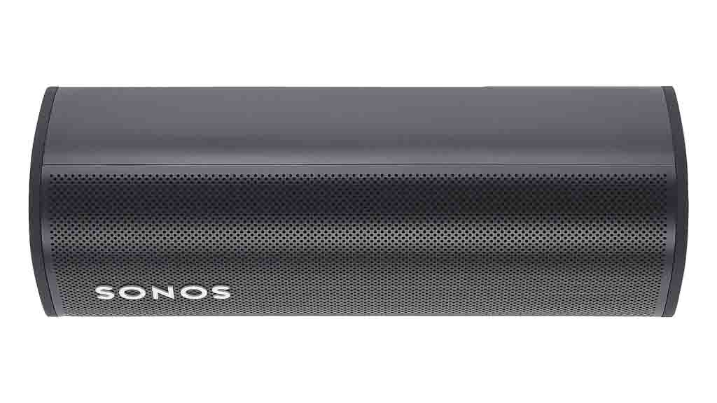 Sonos Roam