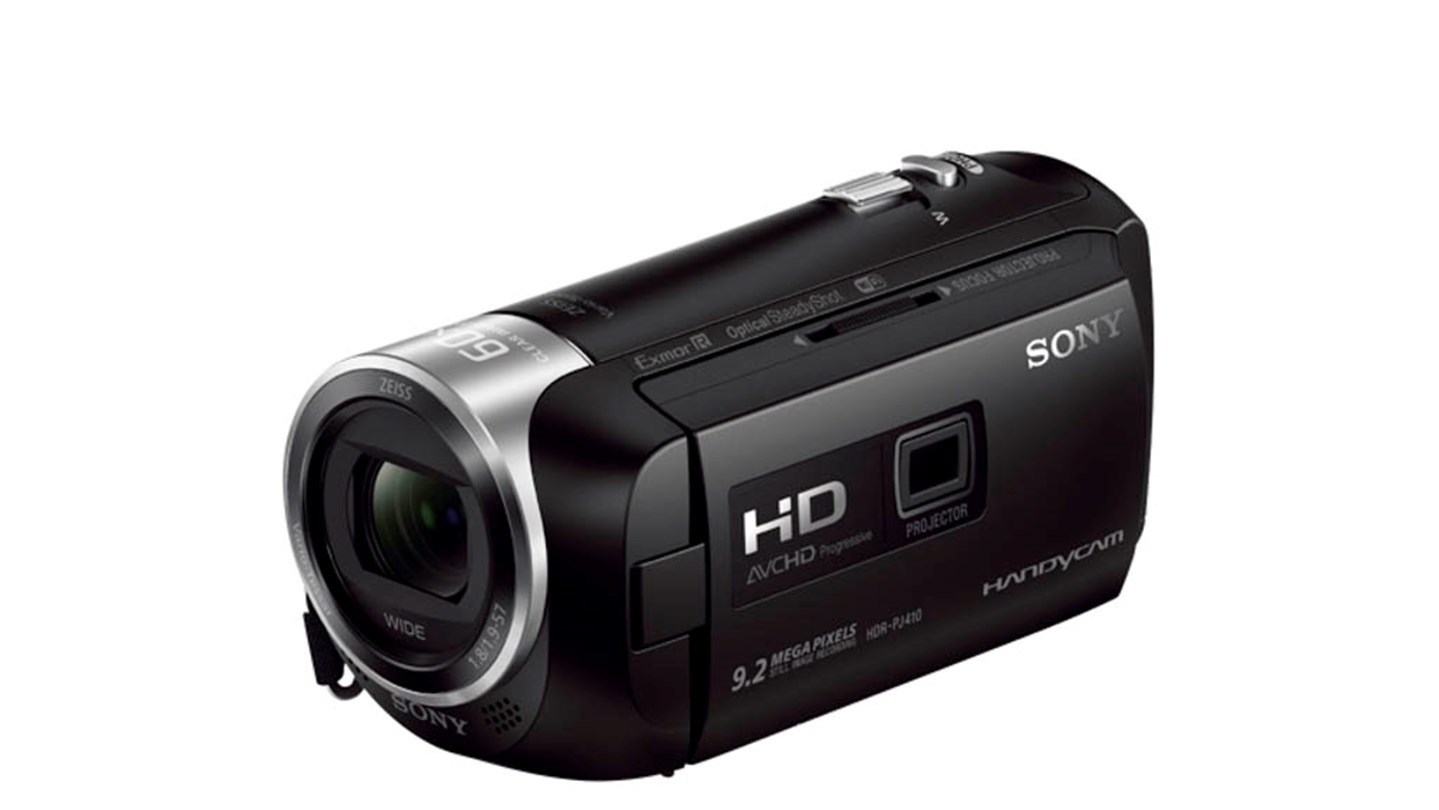 Sony handycam hdr cx405 подключение к компьютеру