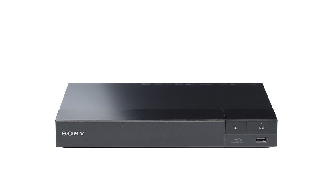 sony bdp s6500