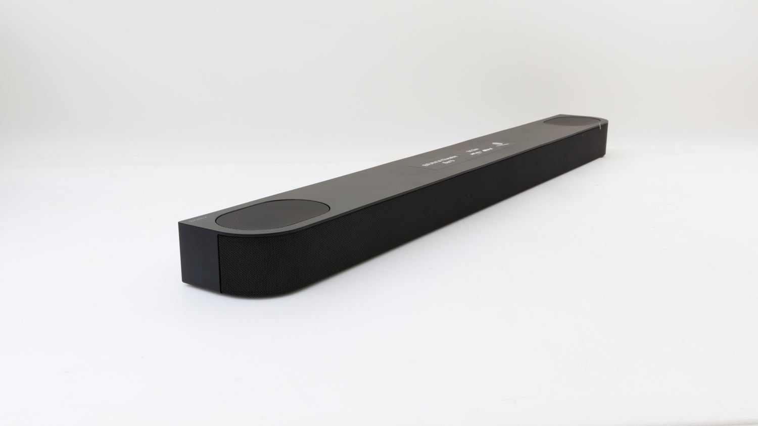 Sony BRAVIA Theatre Bar 6 (HT-B600)