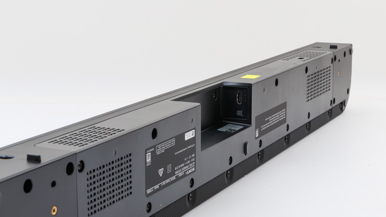 Sony BRAVIA Theatre Bar 6 (HT-B600)