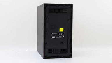 Sony BRAVIA Theatre Bar 6 (HT-B600)