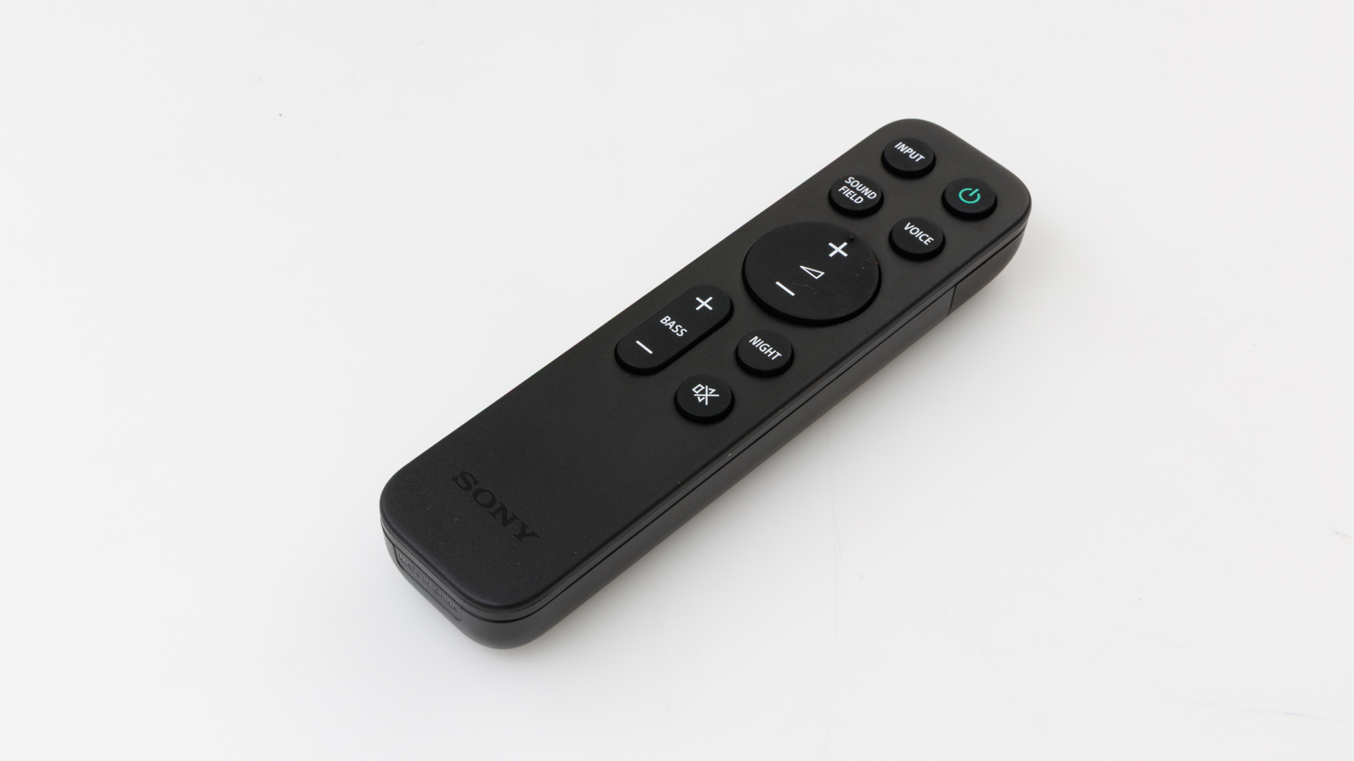 Sony BRAVIA Theatre Bar 6 (HT-B600)