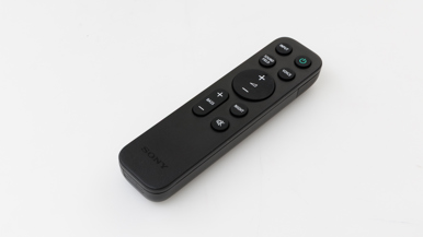 Sony BRAVIA Theatre Bar 6 (HT-B600)