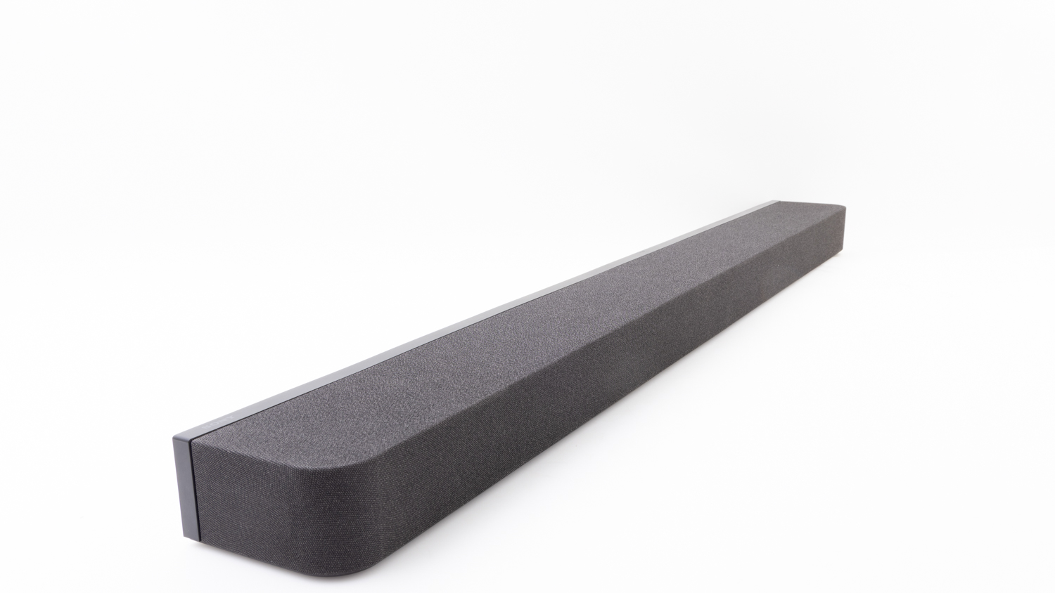 Sony Bravia Theatre Bar 8