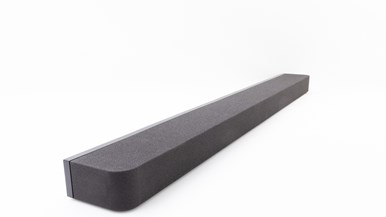 Sony Bravia Theatre Bar 8