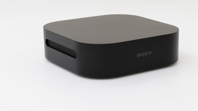 Sony BRAVIA Theatre System 6 (HTS60)