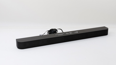 Sony BRAVIA Theatre System 6 (HTS60)