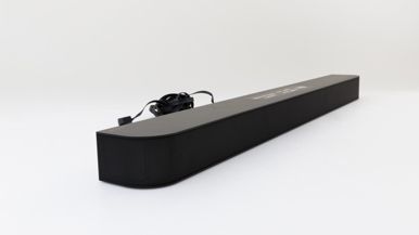 Sony BRAVIA Theatre System 6 (HTS60)