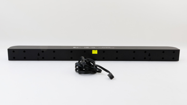 Sony BRAVIA Theatre System 6 (HTS60)