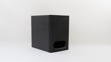 Sony BRAVIA Theatre System 6 (HTS60)