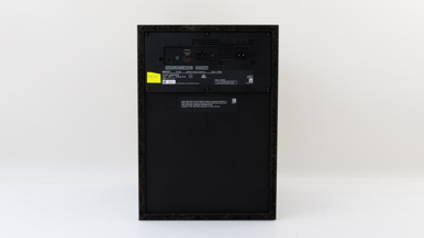 Sony BRAVIA Theatre System 6 (HTS60)