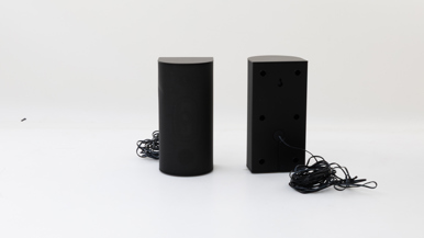 Sony BRAVIA Theatre System 6 (HTS60)