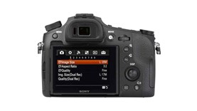 Image thumbnail 4