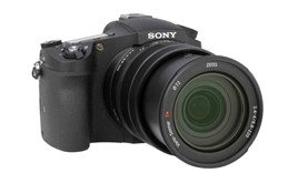 Image thumbnail 1