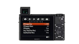 Image thumbnail 3