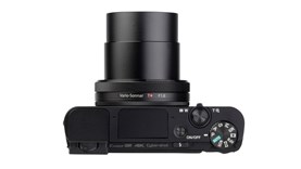 Image thumbnail 2