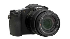 Image thumbnail 1
