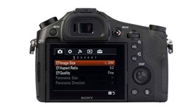 Image thumbnail 3