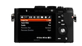 Image thumbnail 3