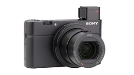 Image thumbnail 1