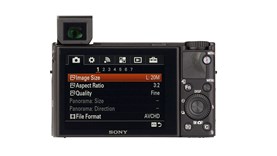 Image thumbnail 3