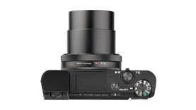 Image thumbnail 2
