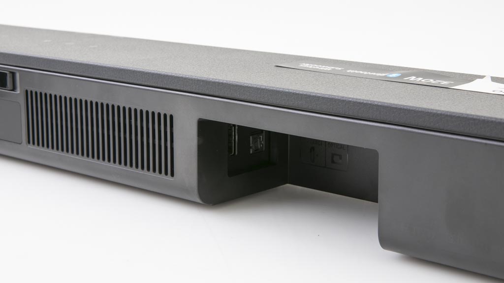 Sony HT-S350 Review | Soundbar | CHOICE