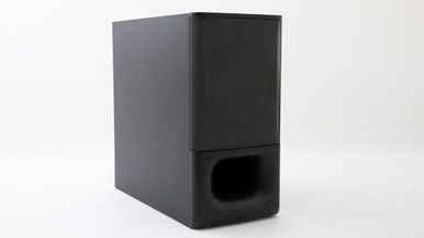 Sony HT-S350